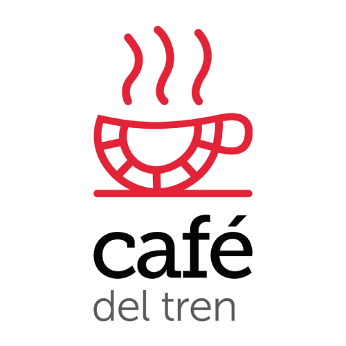 Café del Tren